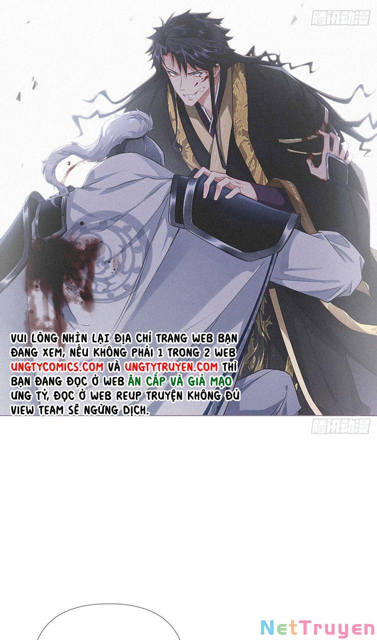 nhập mộ chi thần chapter 77 18