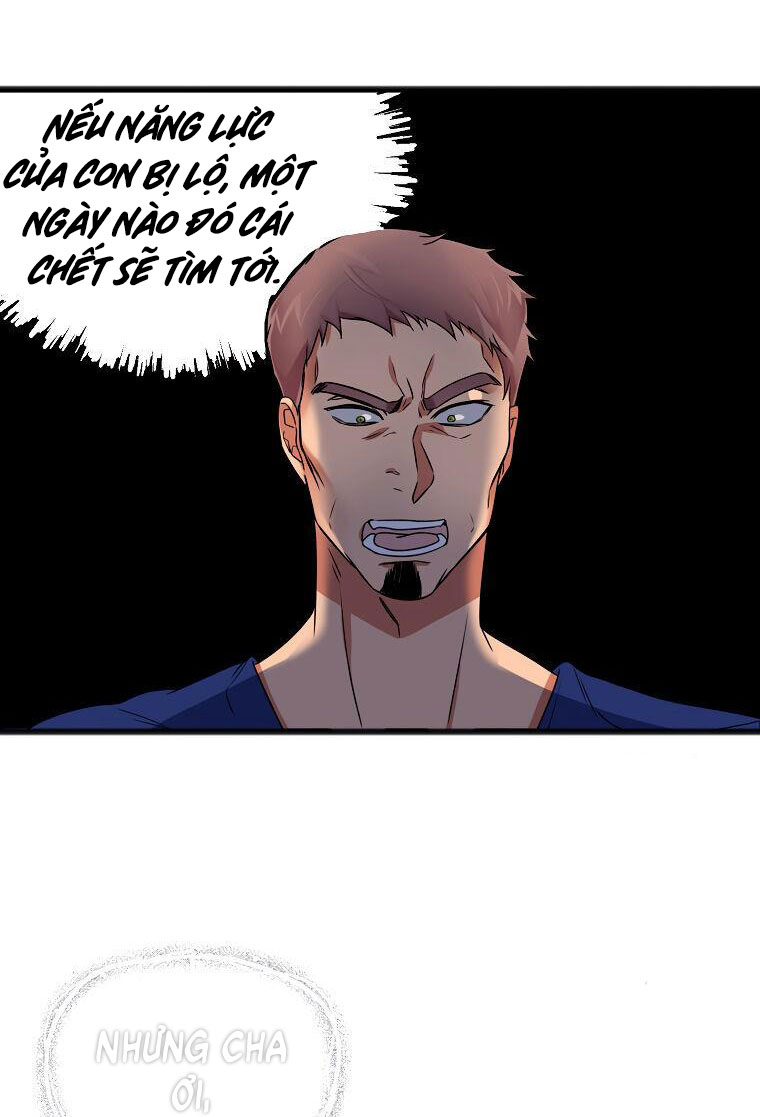 gửi anh người chưa từng yêu tôi chapter 4 41