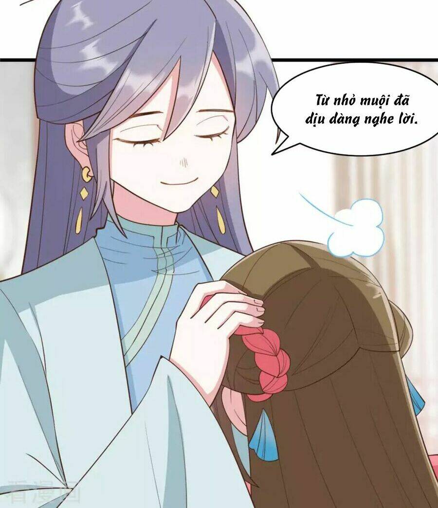 đích nữ hữu độc chapter 40 12