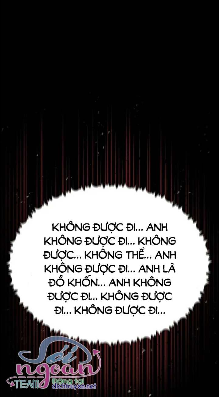 con gái bảo bối của ma vương chapter 66 6