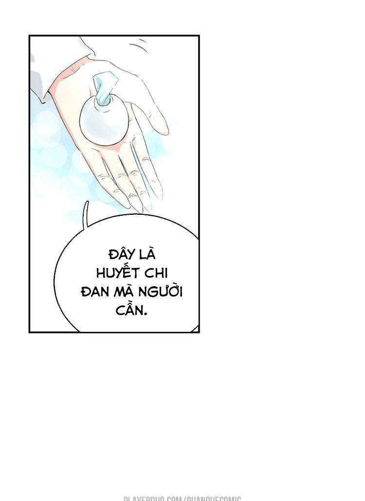 lục tích chi mộng yểm cung chapter 10 24