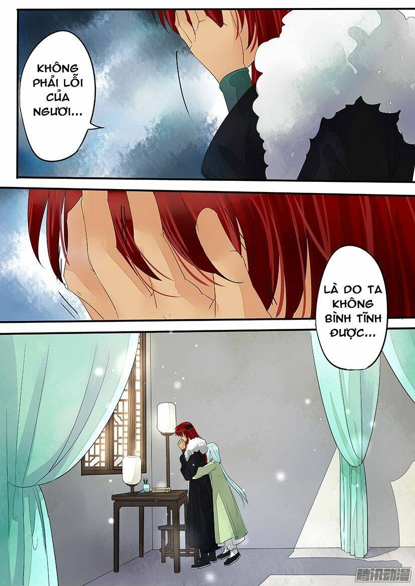 hồng vân chapter 44 6