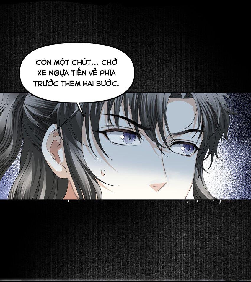 đồng tiền tham khế chapter 57 8