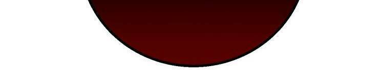 trú dạ liên miên chapter 2 29