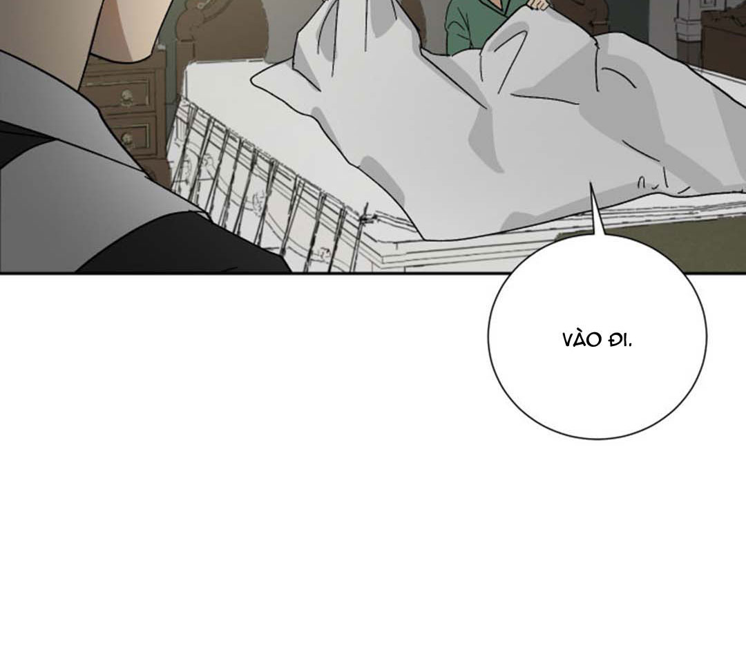 người hầu chapter 19 93