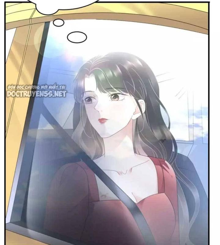 đại tiểu thư có thể có bụng dạ gì xấu chứ! (full) chapter 82 35