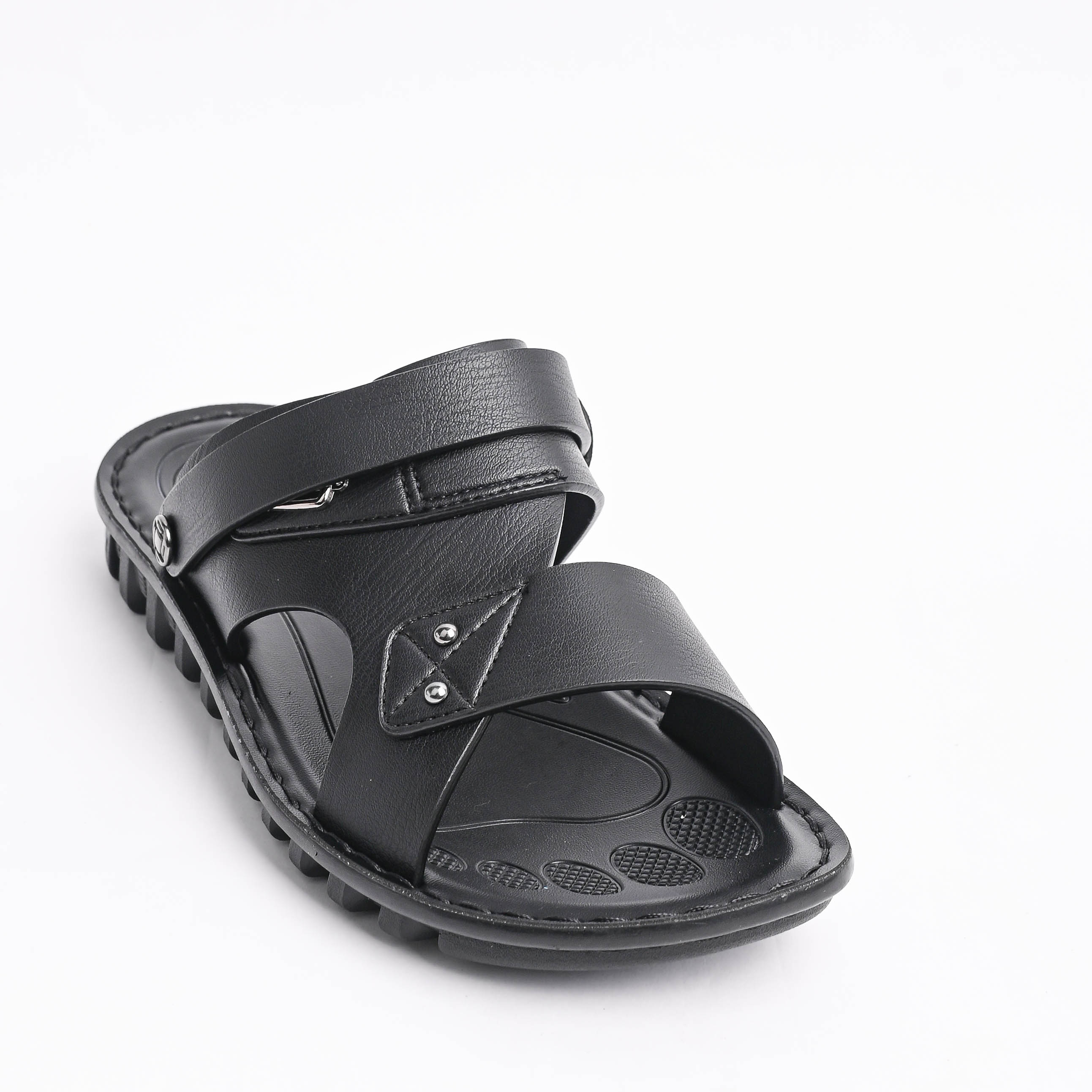 Sandal (quai Dép ) Biti's nam (38-44)