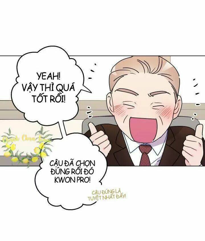 chạm vào tim em chapter 2 82