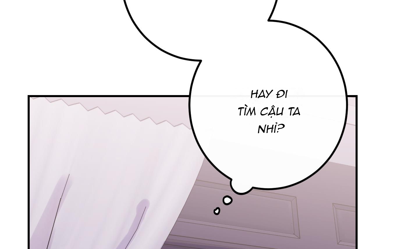 lãng mạn giả dối chapter 4 100