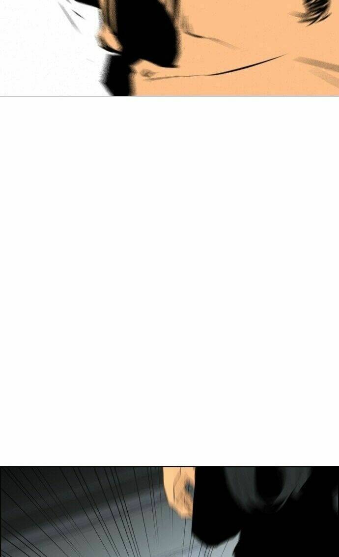 kẻ hồi sinh chapter 96 39