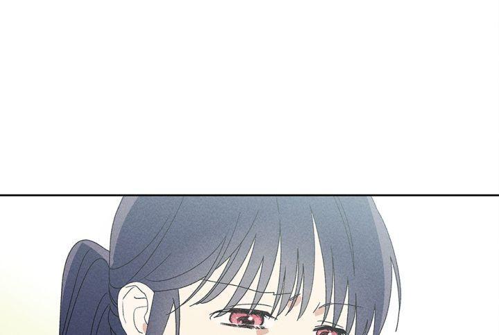 bạn trai tôi là một con ma ngọt ngào chapter 10 55