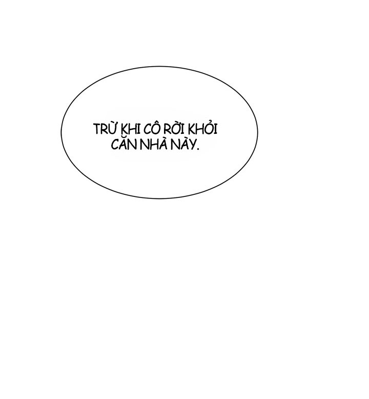 tổng hợp prologue chapter 6 55