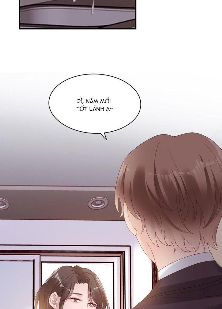 chiếc bật lửa và váy công chúa (b) chapter 46 5