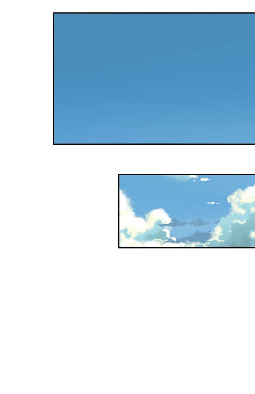 tôi trở thành ceo ở thế giới khác chapter 14 32