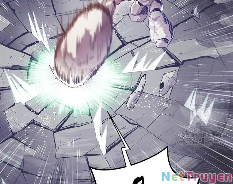 arcane sniper (xạ thủ đạn ma) chapter 53 21