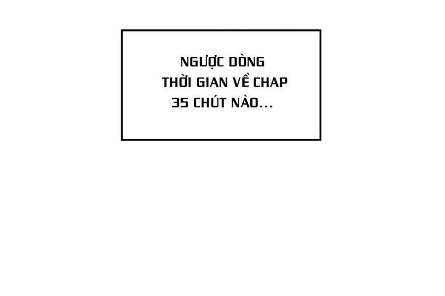 oan gia chung nhà ! chapter 126.2 117