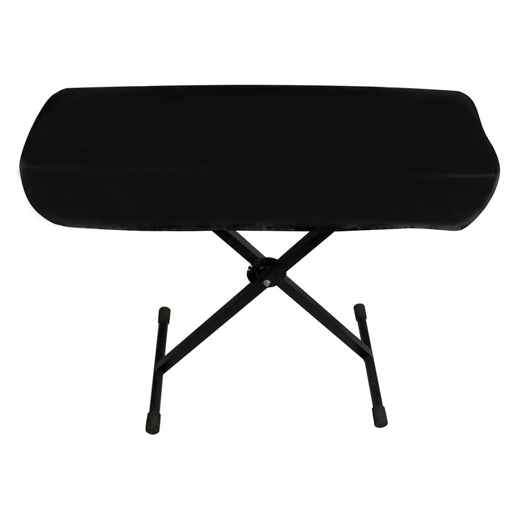 61 Key Piano Keyboard Dust Cover for Electronic Keyboard Digital Piano Protector
