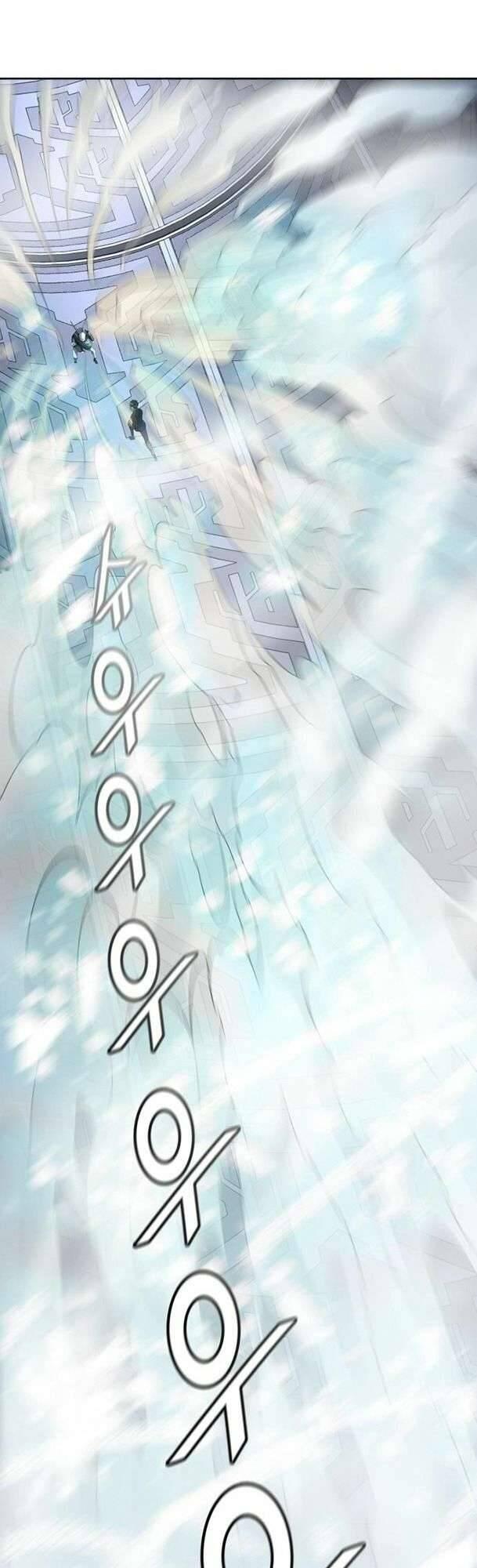 tòa tháp bí ẩn 2 chapter 530 73