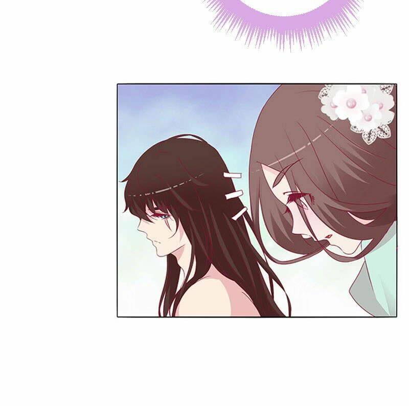 tướng quân mời ra trận chapter 38 17