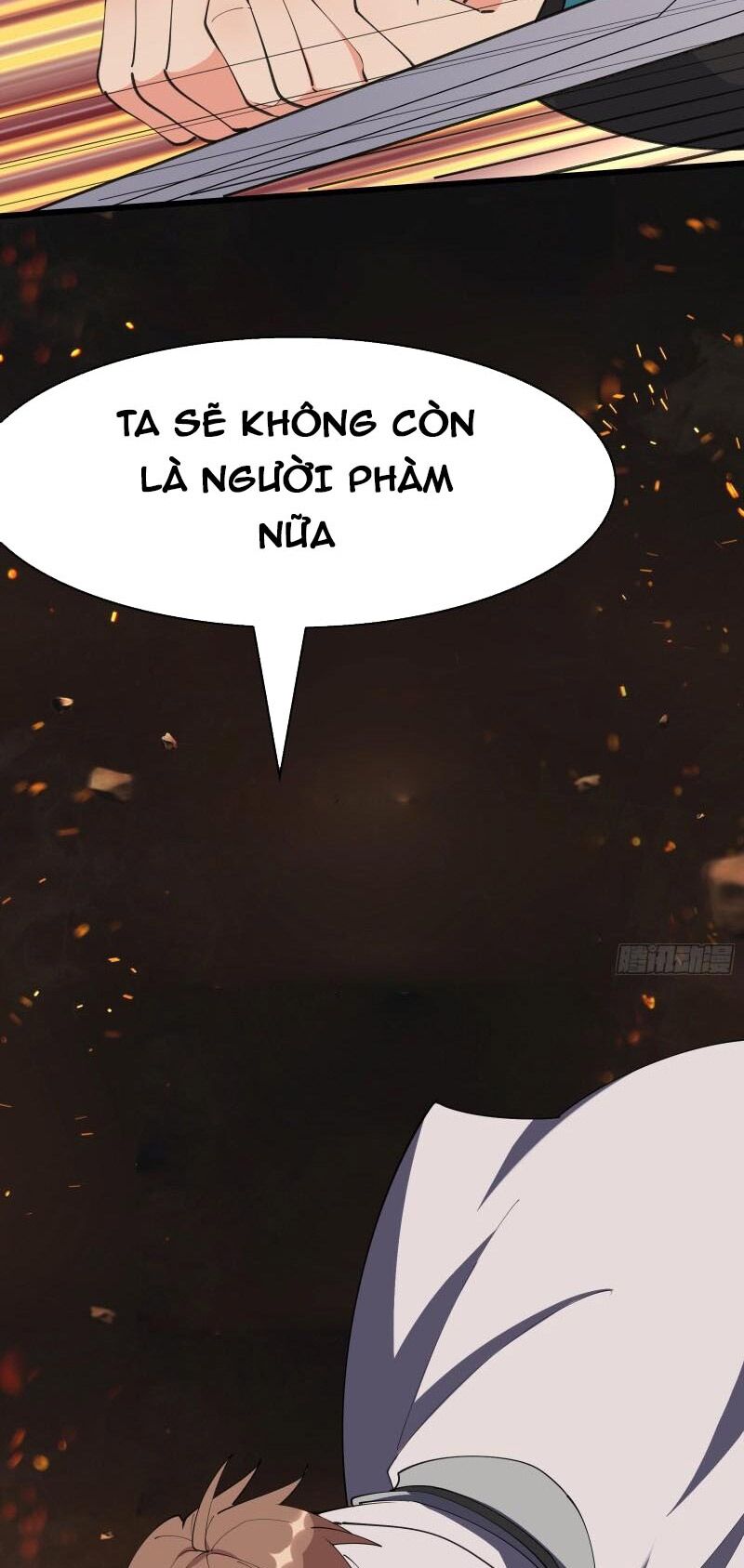 ta lập hậu cung tại tây du ký chapter 99 28