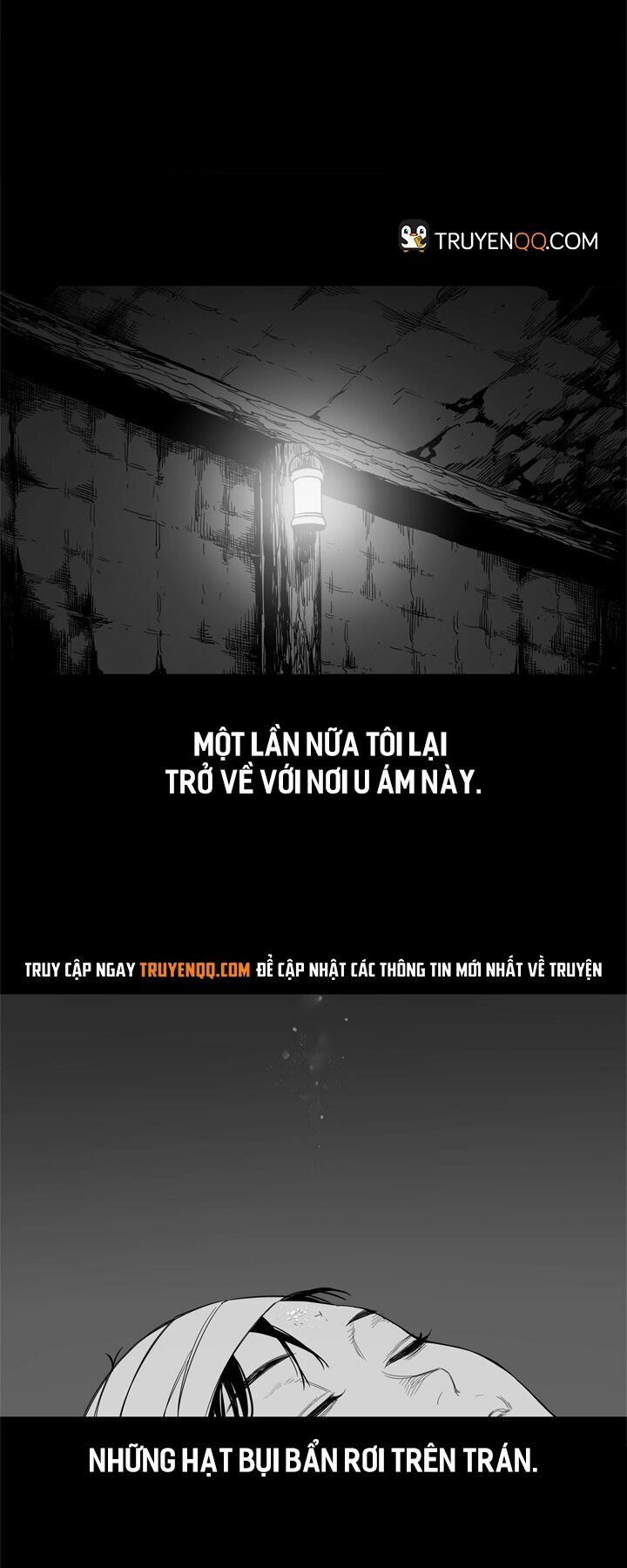 anh shipper may mắn chapter 4 9