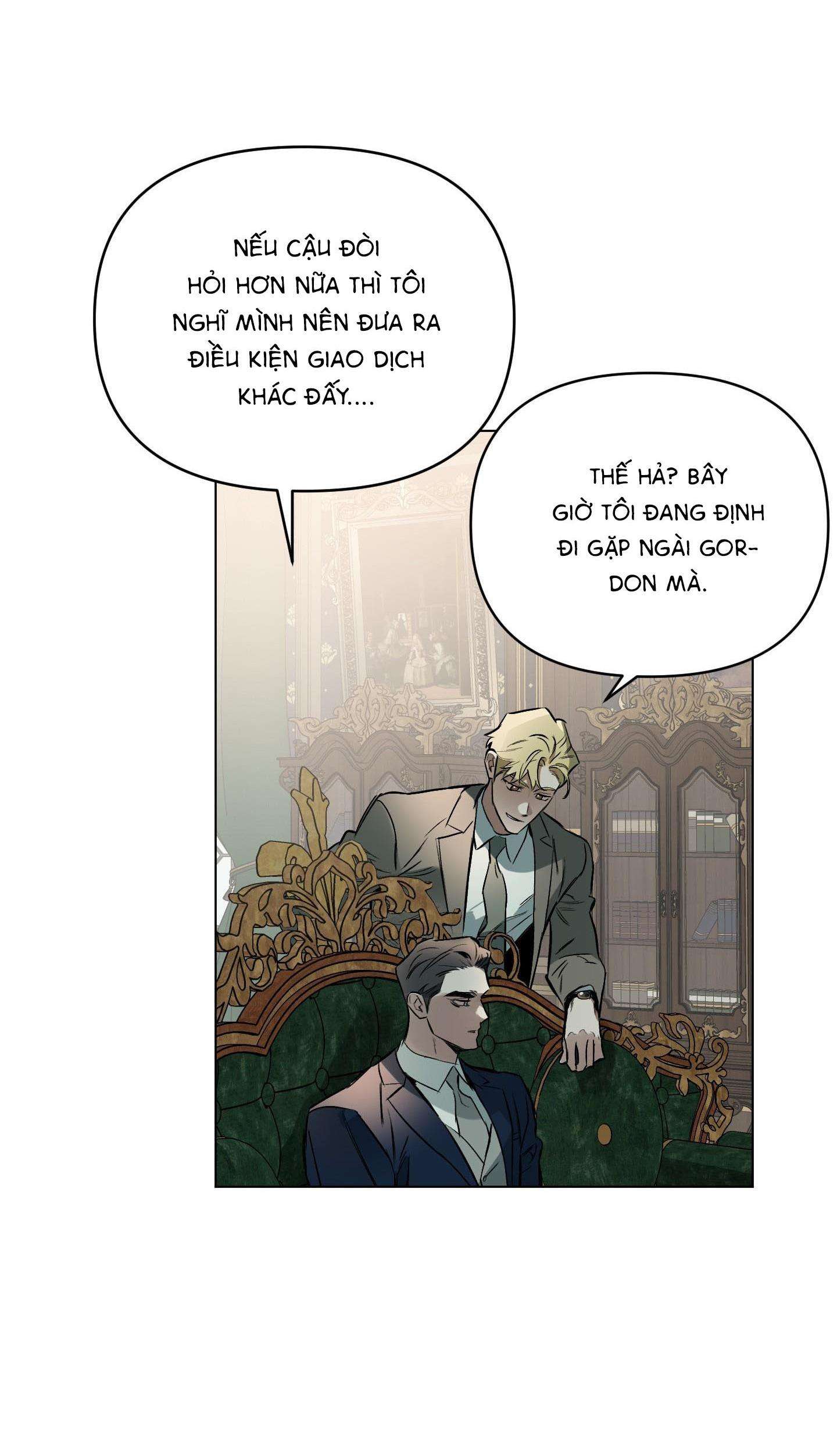 định tên mối quan hệ chapter 46 52