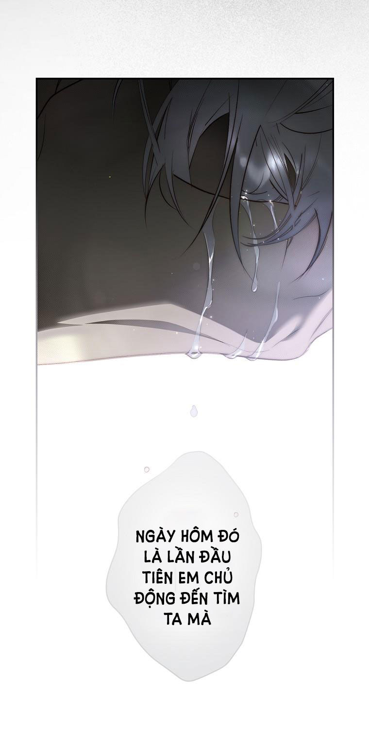 quý cô bí ẩn - secret lady chapter 74.2 10