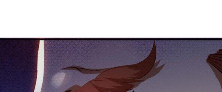 ẩn cư mười vạn năm, đời sau mời ta rời núi chapter 17 111