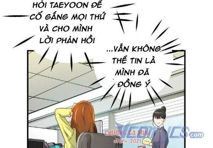 101 cách chinh phục trái tim em chapter 6 59