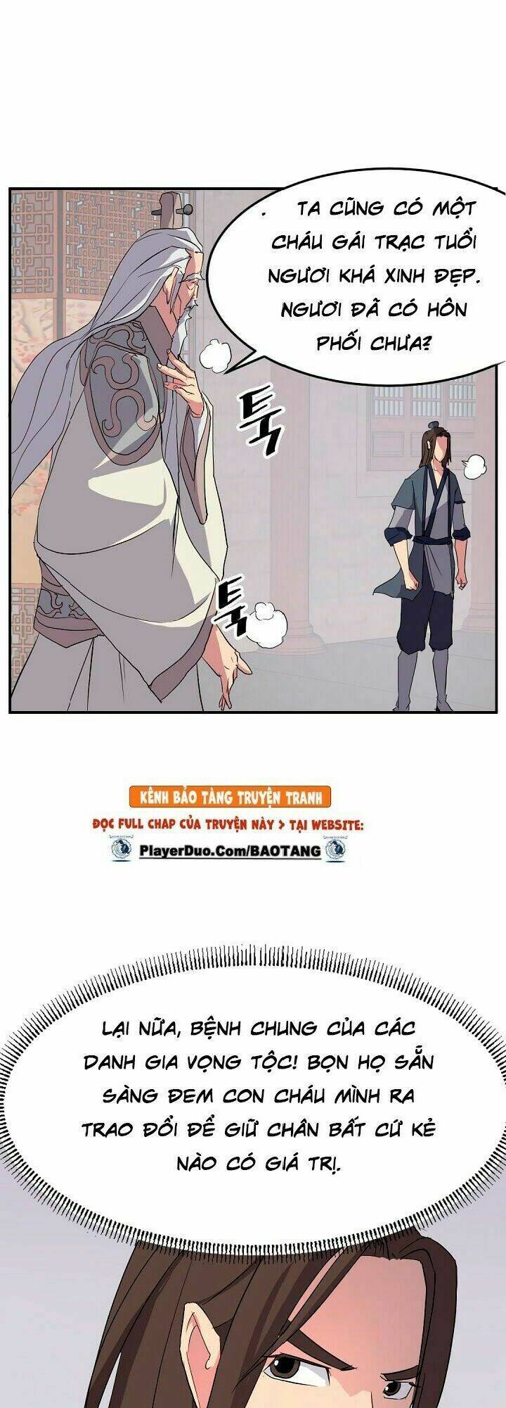 trọng sinh, bất khả chiến bại chapter 33 31