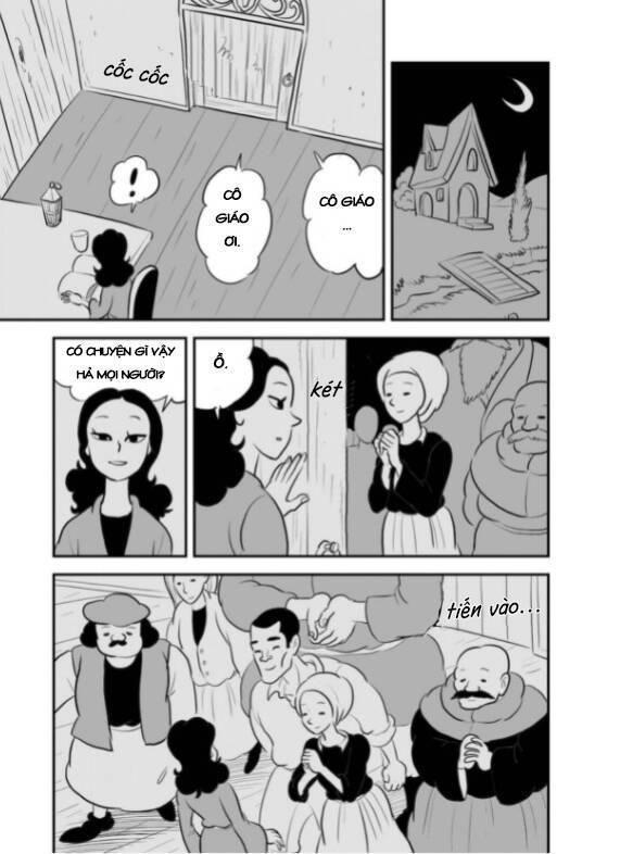 bảng xếp hạng vua chapter 113 8