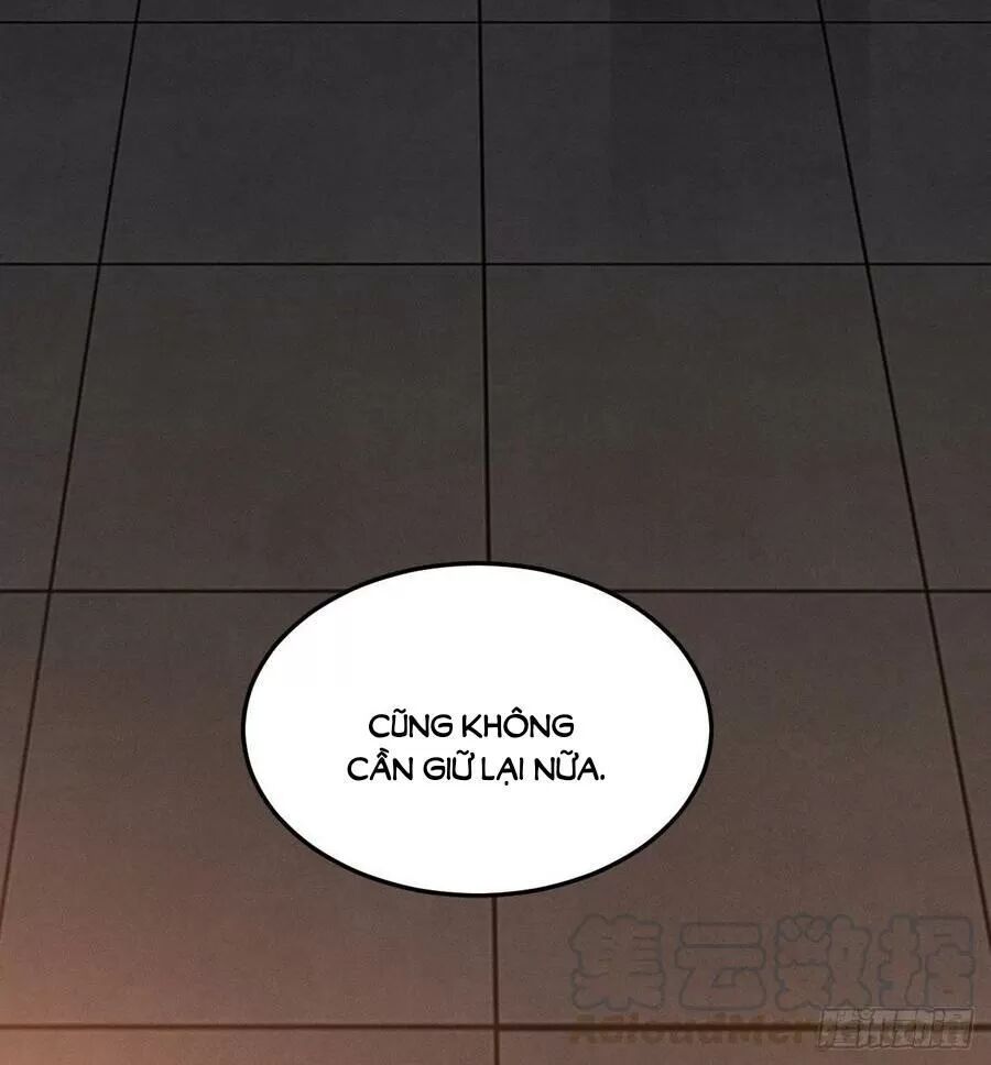 ta mới không gả cho hoàng tử phản diện chapter 27 10