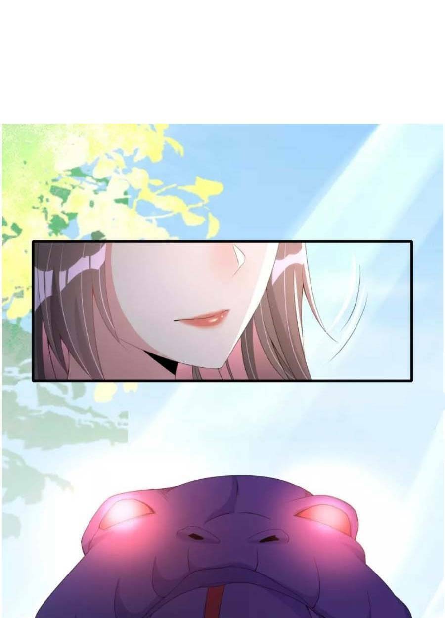 long vương truy thê chapter 8 40