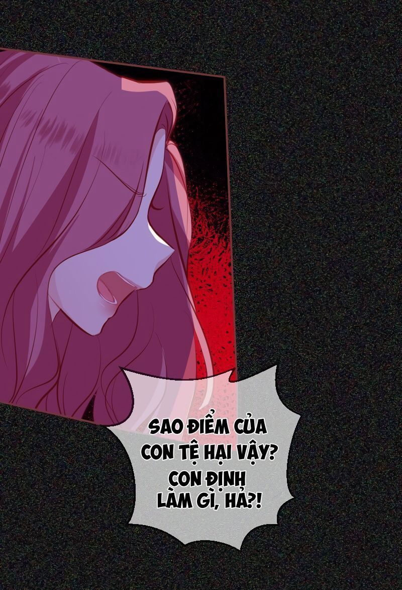 mù quáng vì yêu anh chapter 15 23