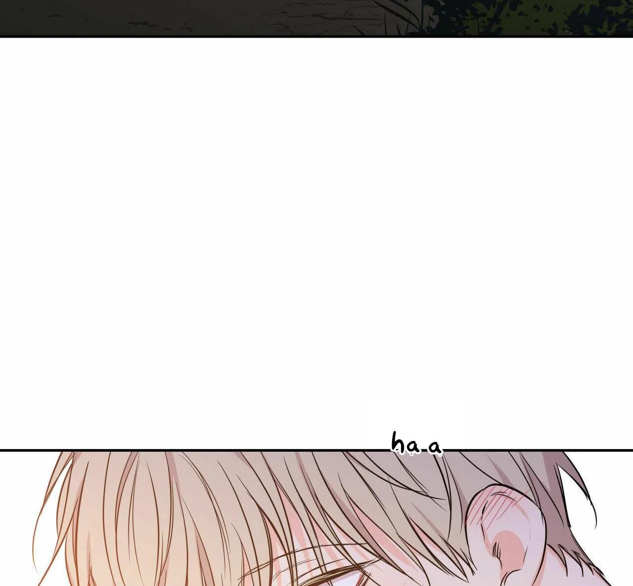 không chốn yêu đương chapter 70 79