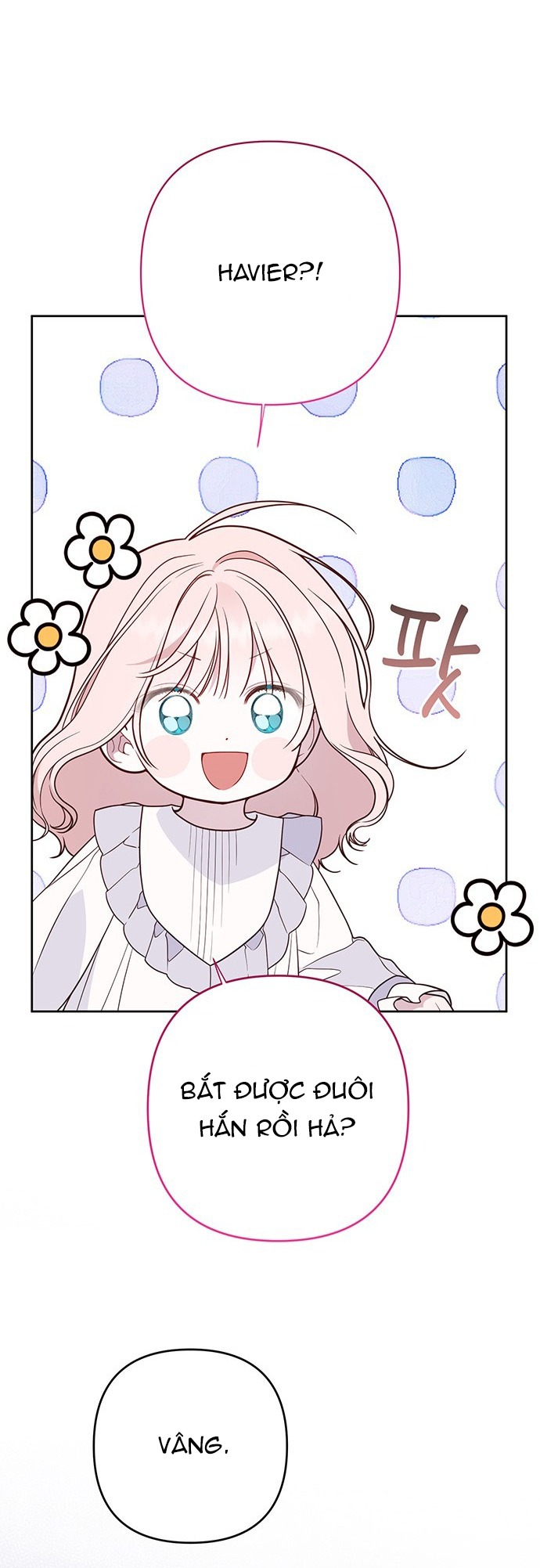 tiểu bạo chúa chapter 56.1 21
