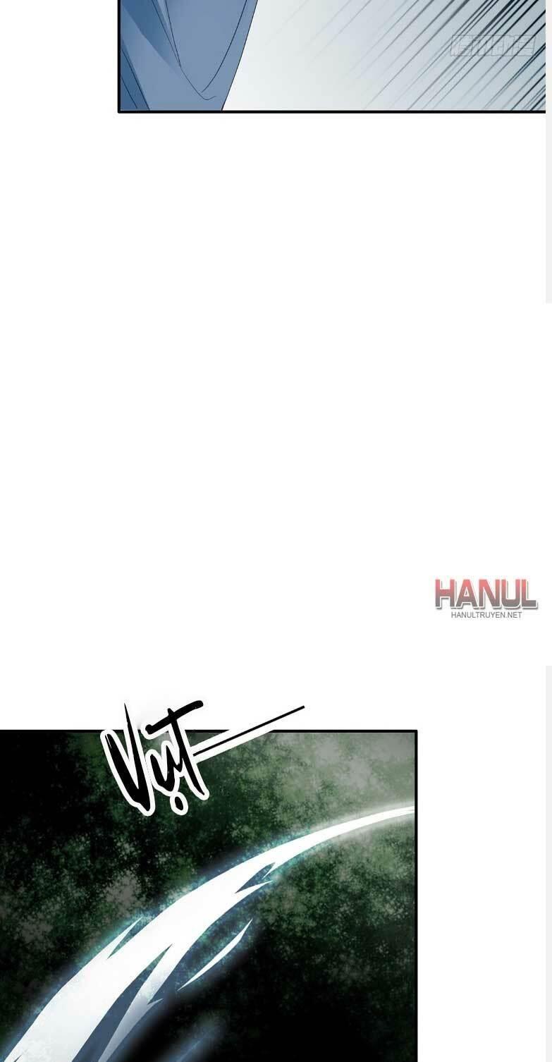 bổn vương muốn nàng chapter 179 9