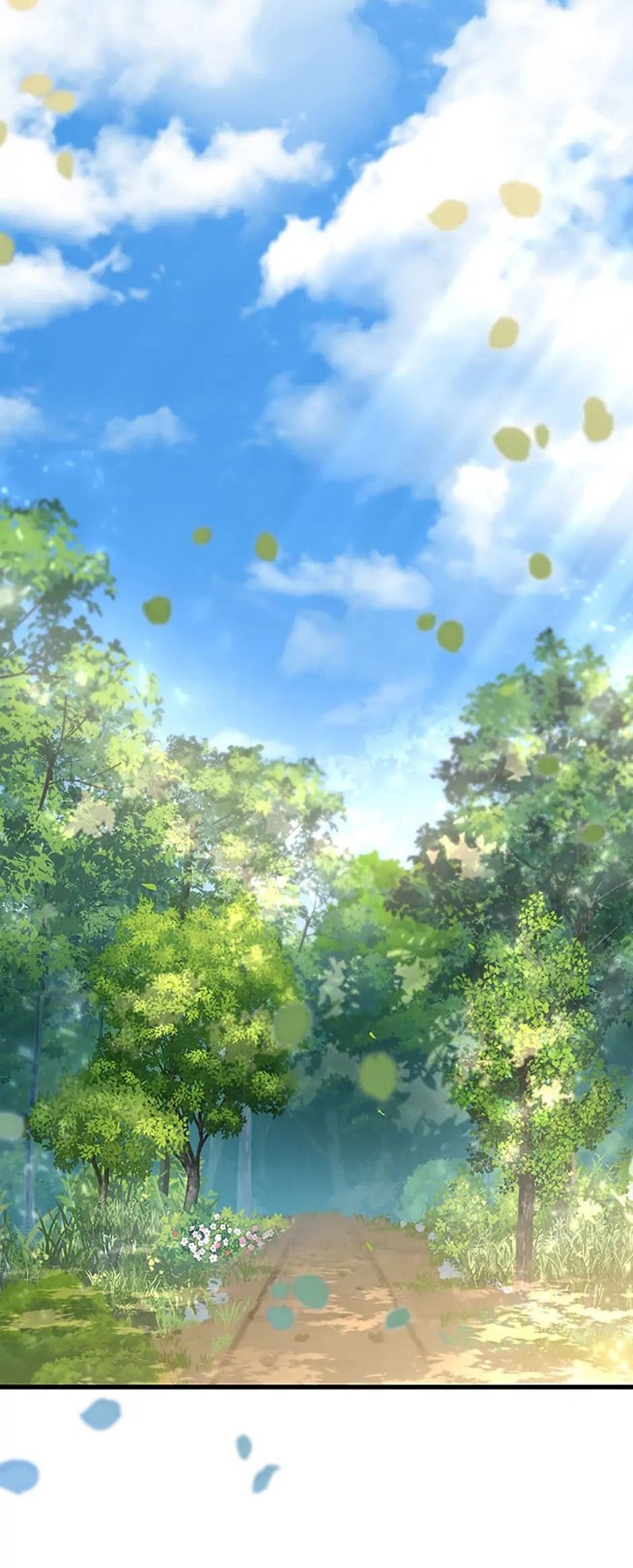 vị cứu tinh của nam phản diện chapter 58 48