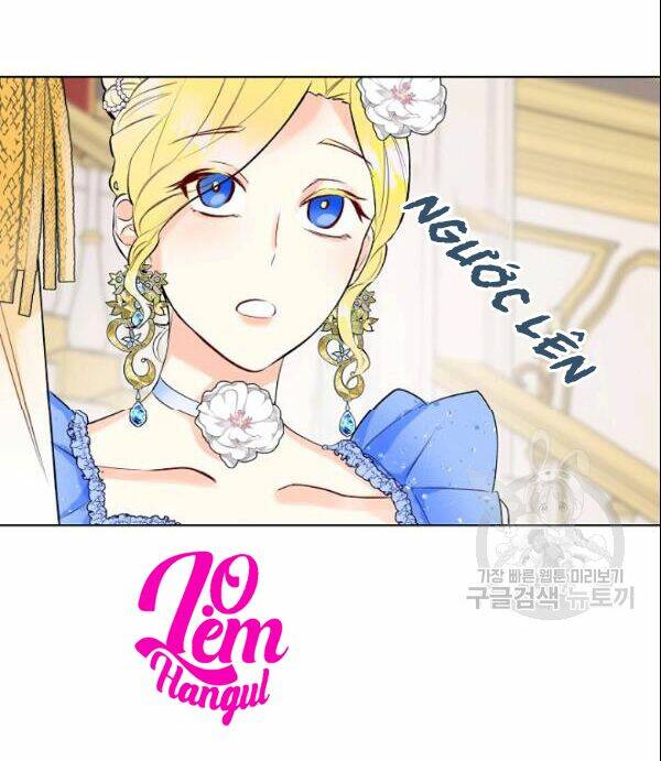 kẻ tạo ra nữ phản diện chapter 17 11