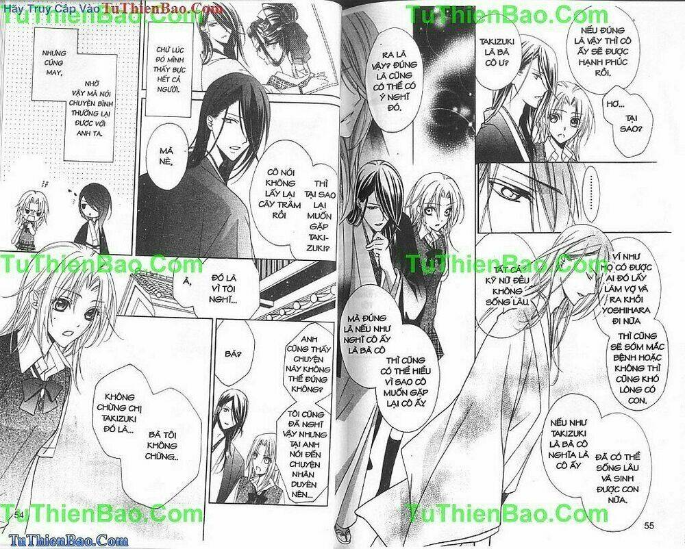 yoshiwara hana oboro chapter 6 10