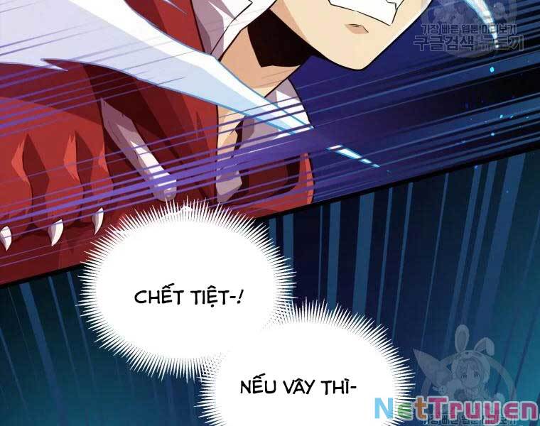 arcane sniper (xạ thủ đạn ma) chapter 55 32