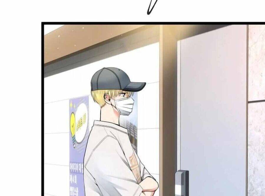 vinh quang vô tận chapter 40 86