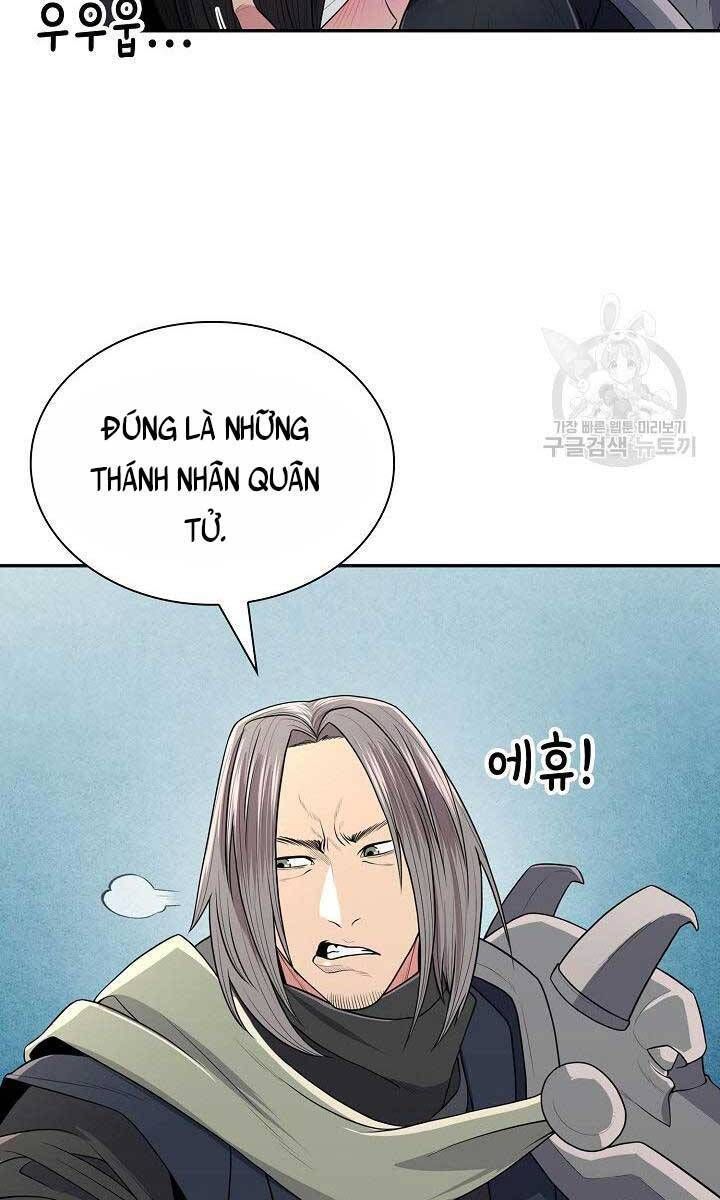 kiếm ma đạo chapter 0 31