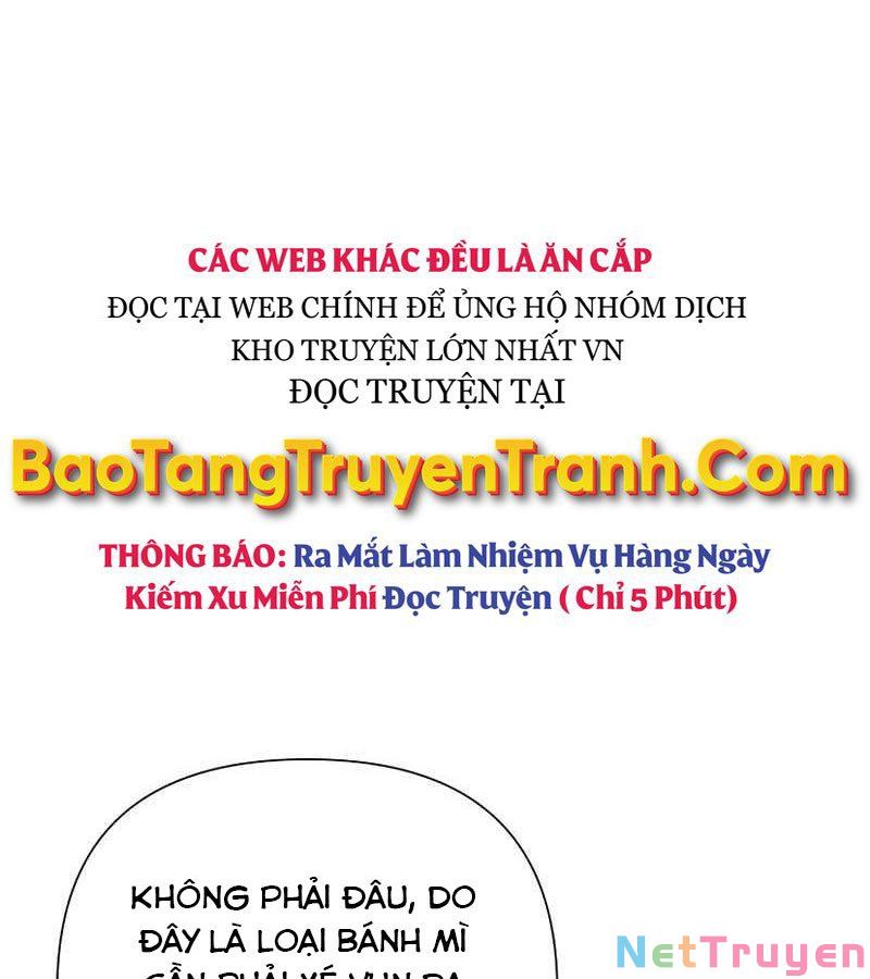 nhiệm vụ chiến binh chapter 18 101