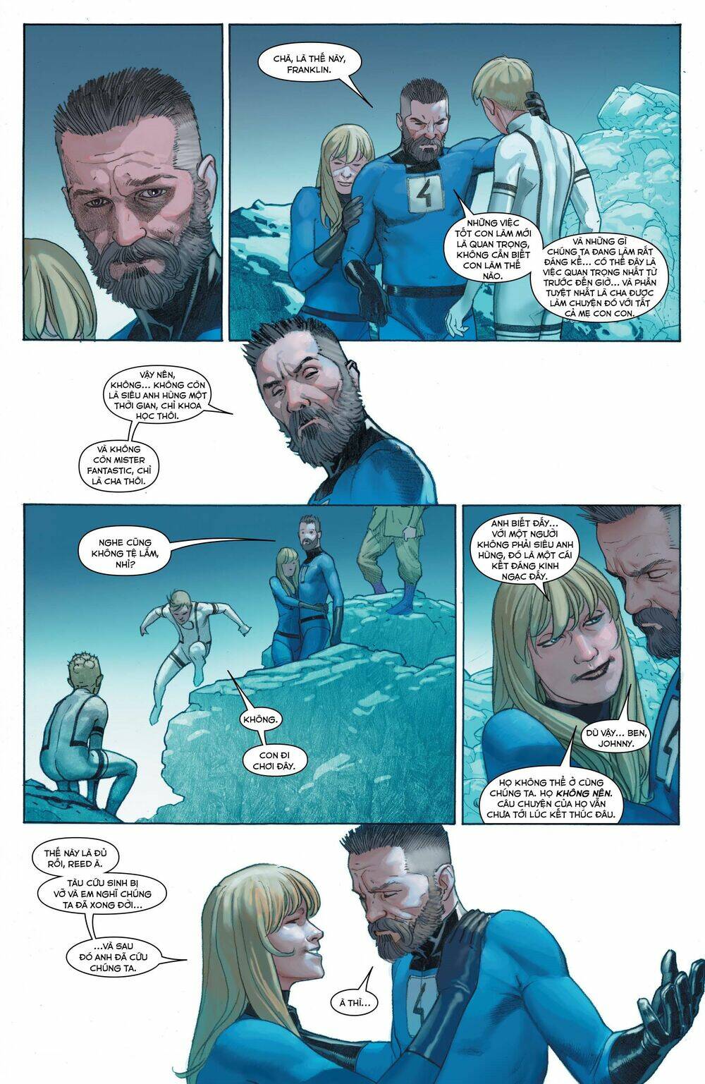 secret wars chapter 9 37