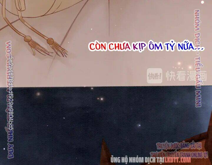 trọng sinh bá sủng nhiếp chính vương quá mạnh mẽ chapter 139 72