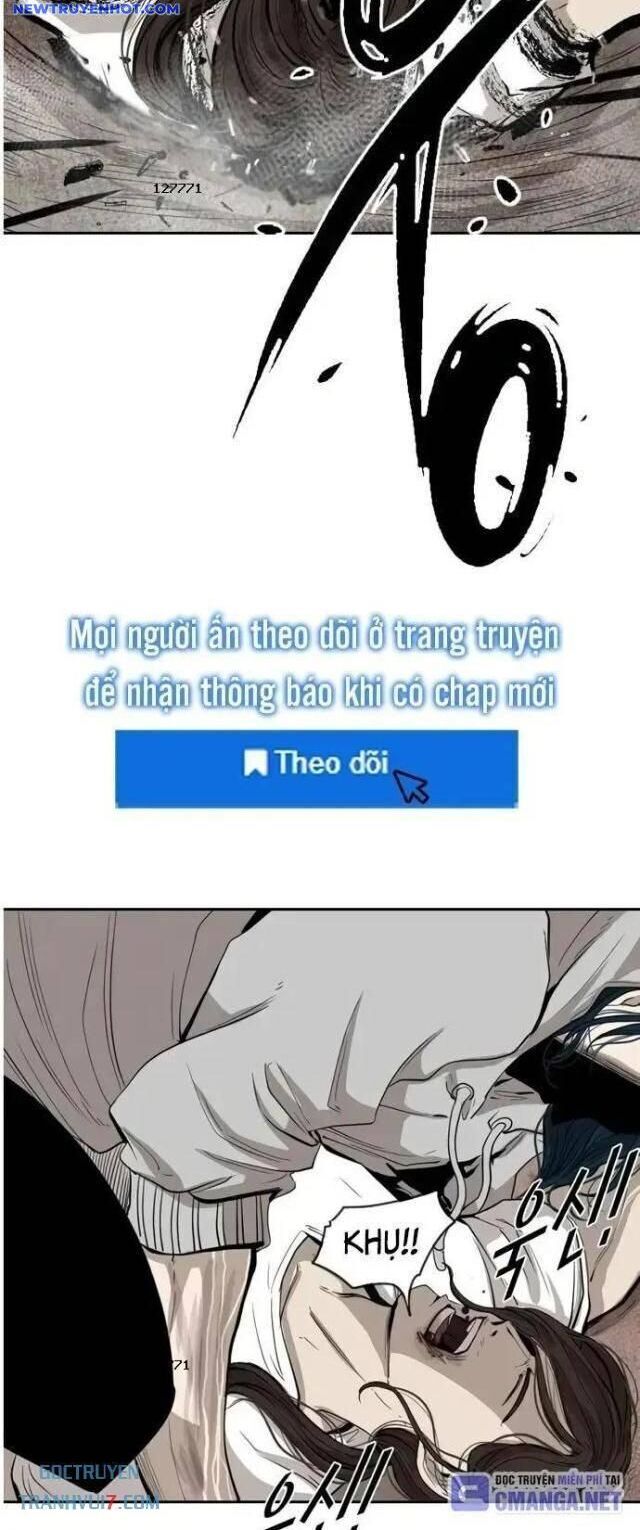 shark - cá mập chapter 114 9