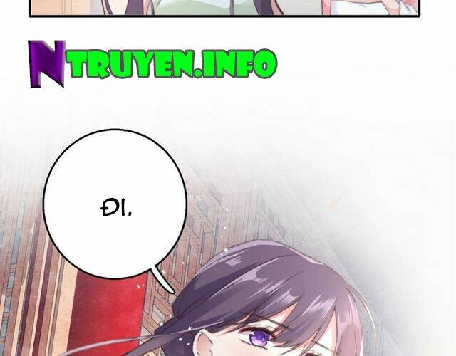 hoa nhan sách chapter 54.2 21