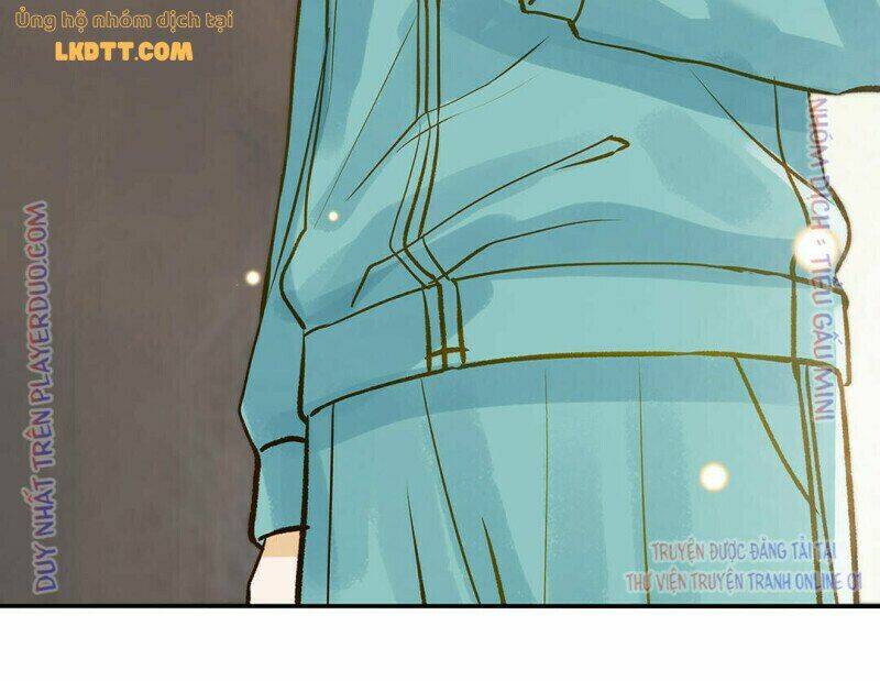 chồng trước 18 tuổi chapter 37 48