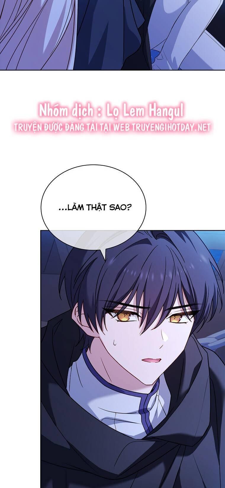 để yên cho tiểu thư hiền chapter 110 34